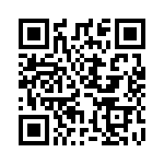 MI-J5L-IA QRCode