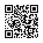 MI-J5L-IZ-F1 QRCode