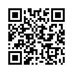 MI-J5L-MA-F2 QRCode