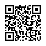 MI-J5M-IZ-S QRCode