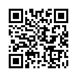 MI-J5M-MZ-F2 QRCode