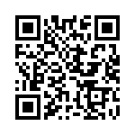 MI-J5N-IA-F1 QRCode