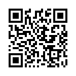 MI-J5N-IA QRCode