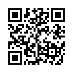 MI-J5N-IY-F2 QRCode