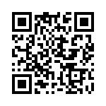 MI-J5N-MA-S QRCode