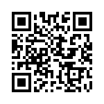 MI-J5N-MZ-F2 QRCode