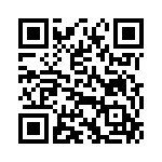 MI-J5P-IY QRCode