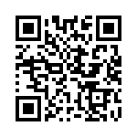 MI-J5P-MA-F2 QRCode