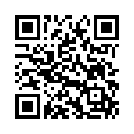 MI-J5P-MY-F2 QRCode