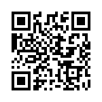 MI-J5P-MZ QRCode