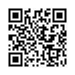 MI-J5R-IA QRCode