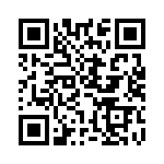 MI-J5R-MY-F1 QRCode