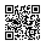 MI-J5R-MY QRCode