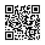 MI-J5T-IY QRCode