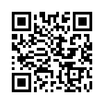 MI-J5T-IZ-F2 QRCode