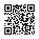 MI-J5T-IZ-S QRCode