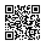 MI-J5V-MA-F3 QRCode