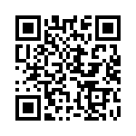 MI-J5V-MA-F4 QRCode