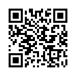 MI-J5W-IZ-F2 QRCode