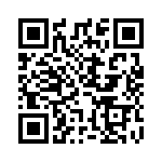 MI-J5W-IZ QRCode