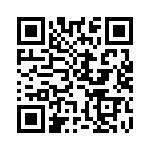 MI-J5W-MZ-F1 QRCode