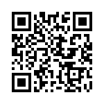 MI-J5X-MY-F1 QRCode