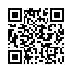 MI-J5X-MZ-S QRCode