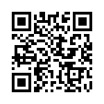 MI-J5Z-IZ-F4 QRCode