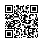 MI-J60-IY-F3 QRCode