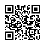 MI-J60-IY-F4 QRCode