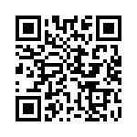 MI-J60-MZ-F2 QRCode