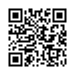 MI-J60-MZ-F3 QRCode