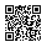 MI-J61-MA-S QRCode