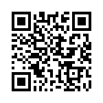 MI-J61-MY-F4 QRCode