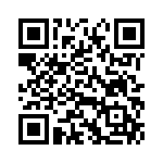 MI-J62-IA-F3 QRCode