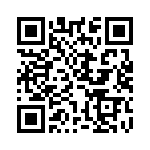 MI-J62-IA-F4 QRCode