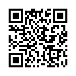 MI-J62-IA-S QRCode