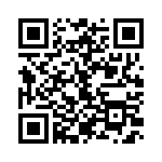 MI-J62-IY-F2 QRCode