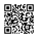 MI-J62-IZ-F1 QRCode