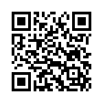 MI-J62-MA-F1 QRCode