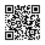 MI-J62-MY-F4 QRCode