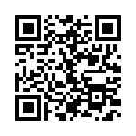 MI-J63-IA-F3 QRCode