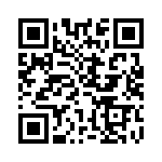 MI-J63-IZ-F2 QRCode