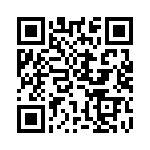 MI-J63-MA-F4 QRCode