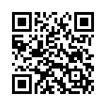 MI-J63-MY-F4 QRCode