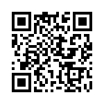 MI-J63-MZ-S QRCode