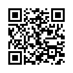 MI-J64-IA-F2 QRCode