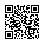 MI-J64-IZ-F1 QRCode