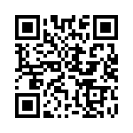 MI-J64-MA-F2 QRCode