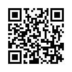 MI-J64-MY-F1 QRCode